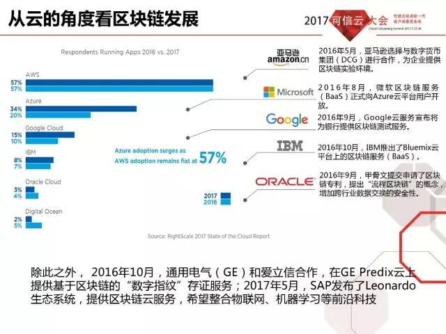 澳門最準的資料免費公開,可靠研究解釋定義_app97.437