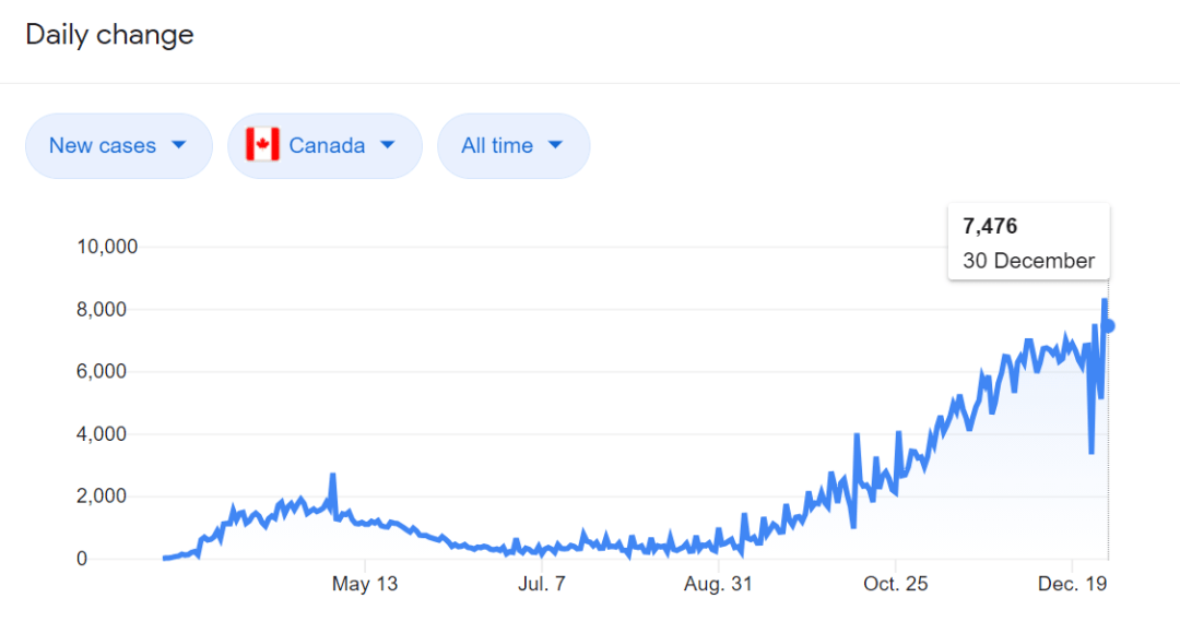 澳門今晚必中一碼，專家分析帶你走向勝利