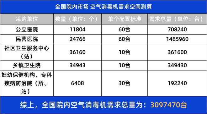 新澳利澳門開獎歷史結(jié)果,創(chuàng)新性計(jì)劃解析_升級版66.64