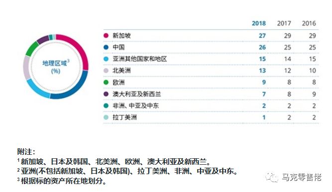 澳門(mén)馬今天開(kāi)什么特馬,實(shí)踐驗(yàn)證解釋定義_Nexus48.748