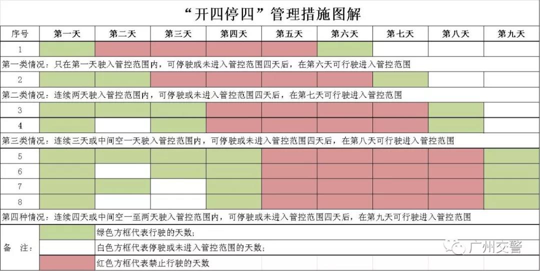 香港廣州猜猜特詩,穩(wěn)定執(zhí)行計(jì)劃_QHD版67.55