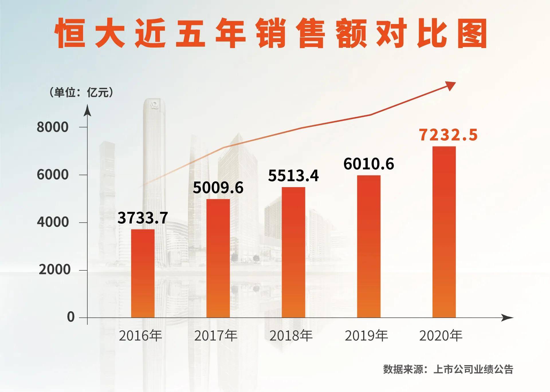 揭秘7777788888精準(zhǔn)玄機(jī)：數(shù)字與命運(yùn)的精準(zhǔn)解讀