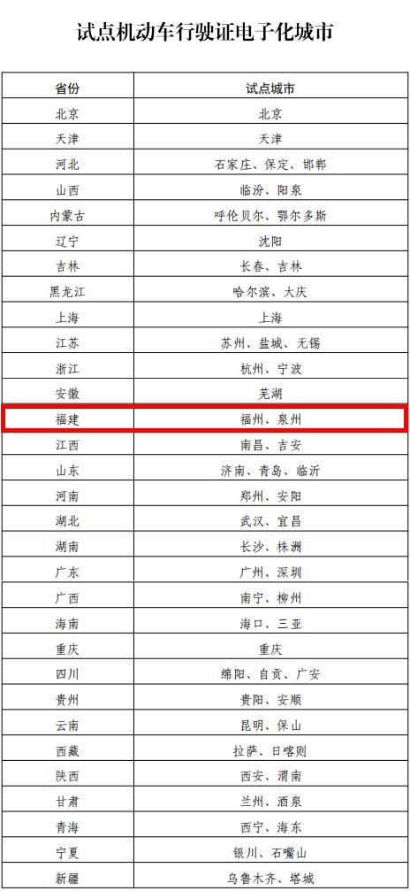 新澳門彩歷史開獎記錄走勢圖，探索與解析，新澳門彩歷史開獎記錄走勢圖深度解析與探索