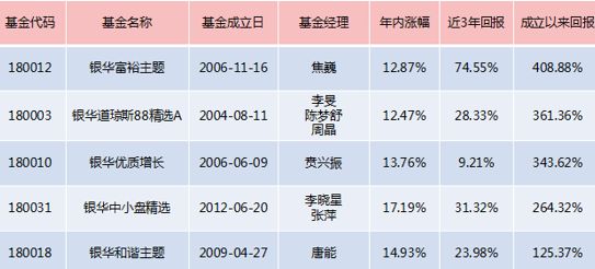 探索澳門彩票文化，2024澳門天天開好彩精準(zhǔn)24碼的魅力與策略，澳門彩票文化深度解析，精準(zhǔn)24碼的魅力和策略探索