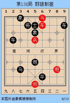 二四六香港資料期期準(zhǔn)千附三險(xiǎn)阻，深度解析與應(yīng)對(duì)之道，深度解析應(yīng)對(duì)香港期期準(zhǔn)千附三險(xiǎn)阻之道