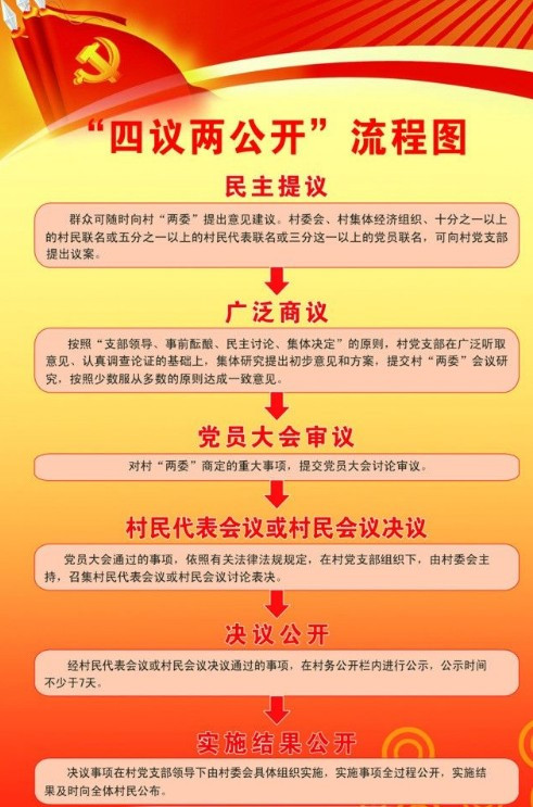 新澳門精準(zhǔn)資料大全管家婆料,實(shí)踐方案設(shè)計(jì)_GT97.923