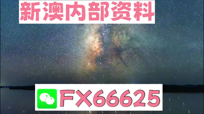 新澳2024正版資料免費(fèi)公開(kāi)，探索與啟示，新澳2024正版資料探索與啟示，免費(fèi)公開(kāi)內(nèi)容揭秘