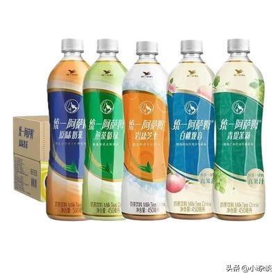 新奧2024最新飲料推薦，引領(lǐng)飲品潮流的新選擇，新奧2024飲料潮流引領(lǐng)者，最新推薦引領(lǐng)飲品潮流新選擇