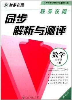 勝券在握，TC搶先免費(fèi)播放的新時(shí)代，TC開啟免費(fèi)播放新時(shí)代，勝券在握，引領(lǐng)行業(yè)新潮流