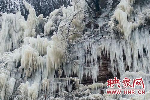 元旦前旅游市場淡季不淡的現(xiàn)象觀察與解析，元旦前旅游市場淡季不淡現(xiàn)象的觀察與解析