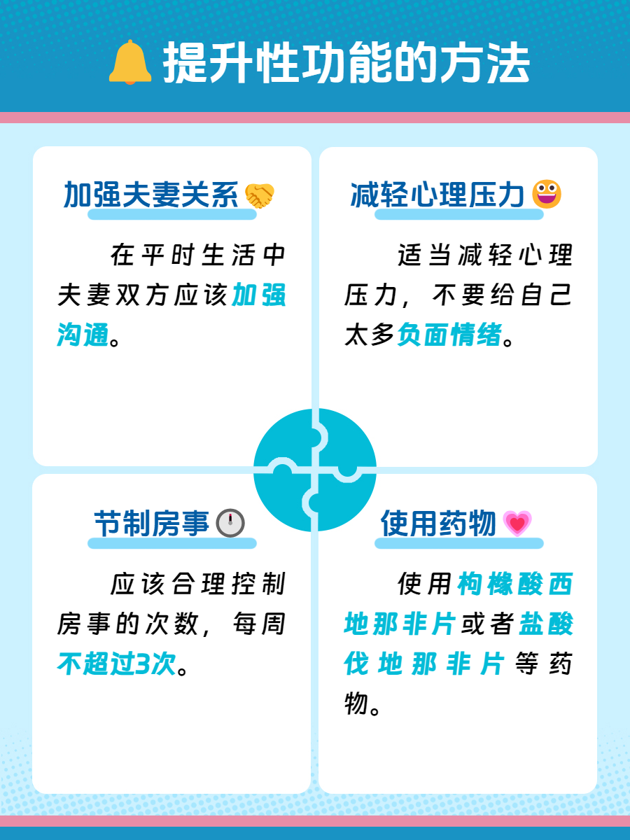 關(guān)于增強性功能的重要性及其健康方法，性功能的重要性與健康提升之道，遠(yuǎn)離涉黃問題，擁抱健康生活