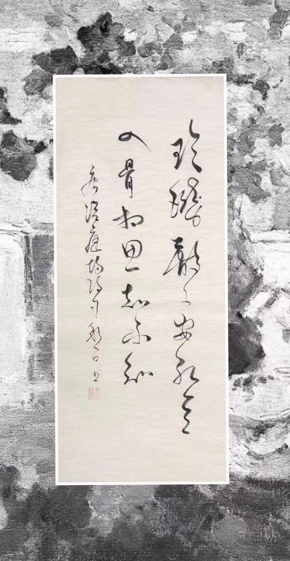 關(guān)于龜頭上有小紅點(diǎn)的探討與解析（圖片展示），龜頭小紅點(diǎn)解析，原因、圖片詳解與探討