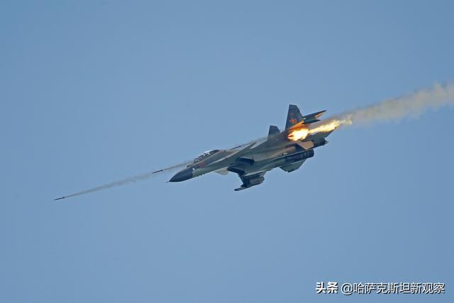 蘇-39攻擊機(jī)，空中力量的銳利攻擊利器，蘇-39攻擊機(jī)，空中力量的尖端攻擊利器