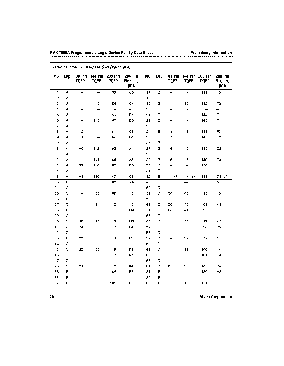 探索49碼資料圖庫(kù)，數(shù)據(jù)世界的寶藏，探索數(shù)據(jù)寶藏，49碼資料圖庫(kù)揭秘