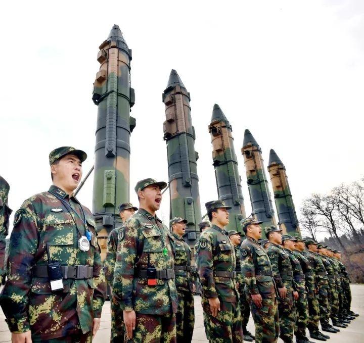 各軍種軍旗，榮耀的象征與力量的展現(xiàn)，軍種軍旗，榮耀的象征與力量的展現(xiàn)