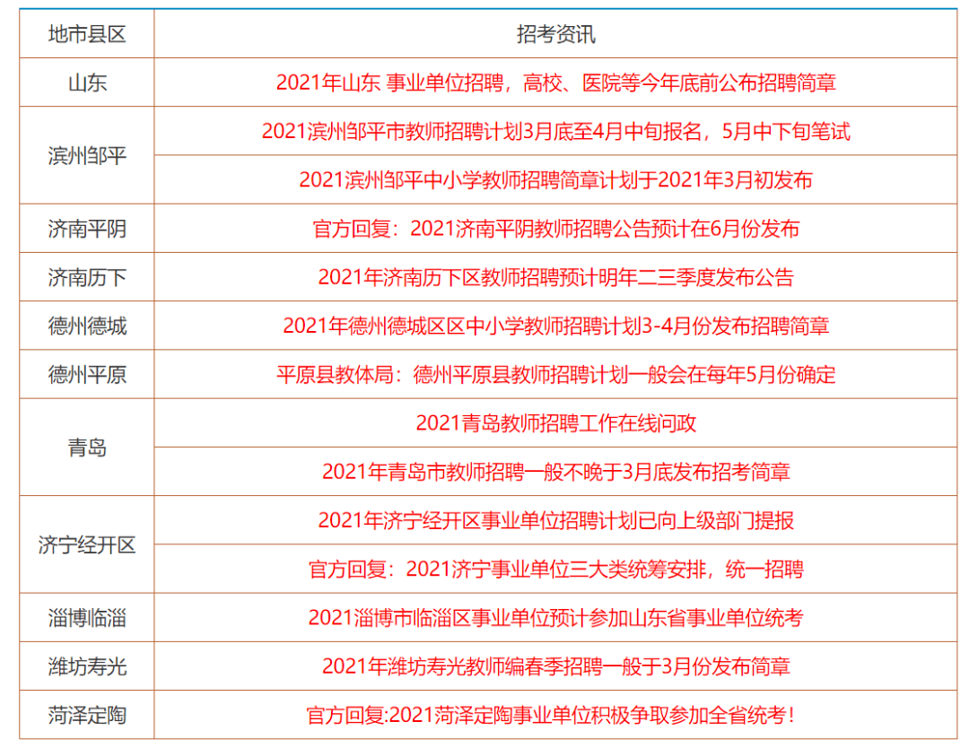 香港資料大全正新版 2024年概覽，香港資料大全最新版 2024年概覽