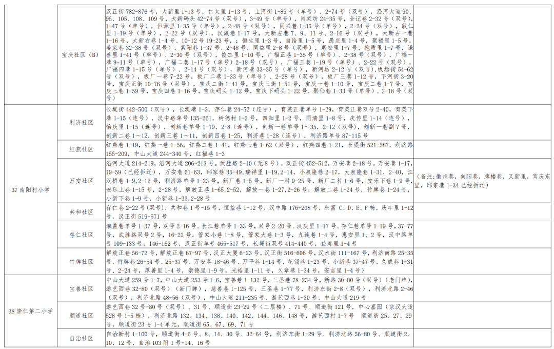 新澳門資料大全正版資料與奧利奧，探索二者的獨(dú)特魅力，澳門正版資料與奧利奧，獨(dú)特魅力的探索之旅