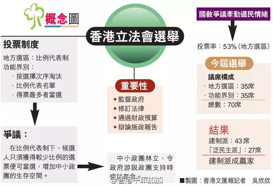 香港掛牌正版之全篇最完整篇整體解答,全面實施數(shù)據(jù)策略_XT63.561