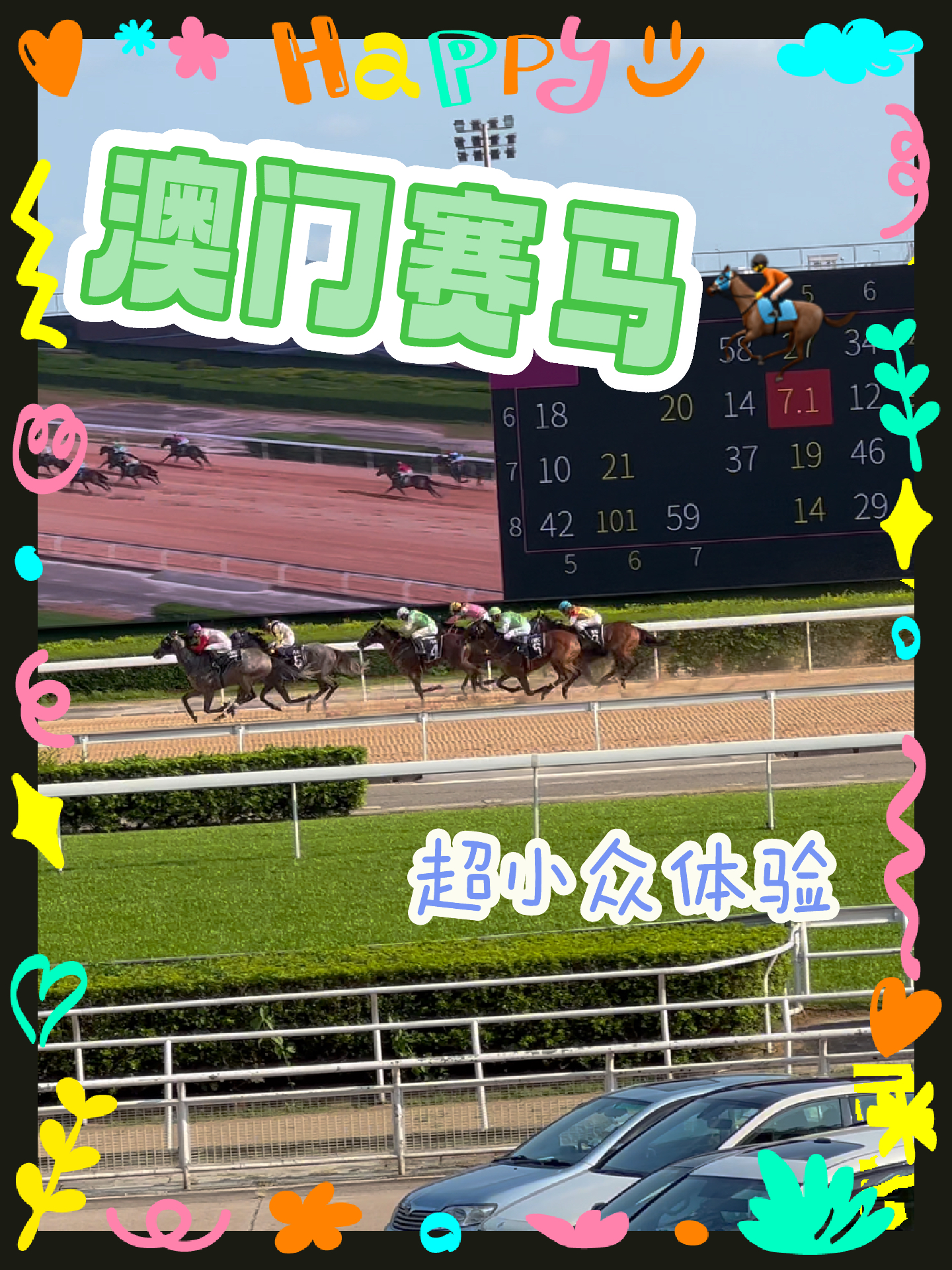 澳門六今晚開什么特馬？賽馬投注策略大揭秘