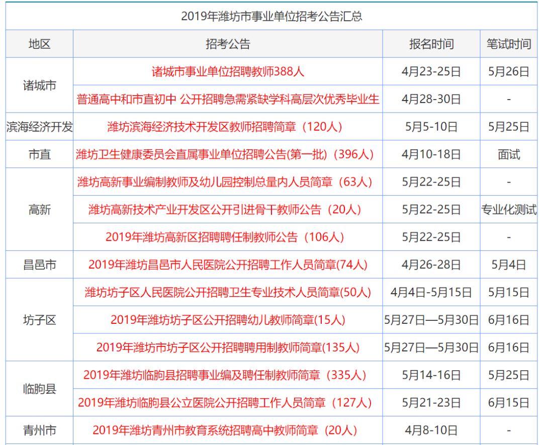 新澳門資料大全正版資料查詢，深度探索與理解，澳門正版資料大全深度探索與查詢指南