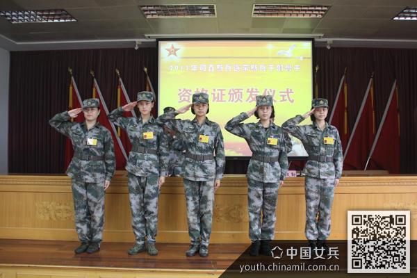 當(dāng)兵被分到警備區(qū)意味著什么，警備區(qū)的新兵之旅，探索軍隊中的特殊角色意義