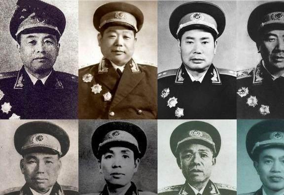 司令與軍長(zhǎng)，軍事體系中的兩大核心角色，誰更大？，司令與軍長(zhǎng)，軍事體系中的核心角色，誰地位更高？