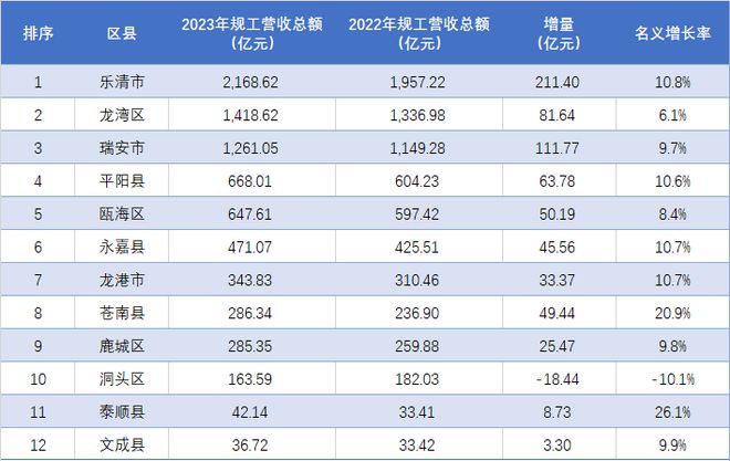 部隊2023年工資大漲已經(jīng)確定，新篇章下的軍人待遇提升與激勵策略，部隊工資大漲已定，軍人待遇提升與激勵策略新篇章開啟