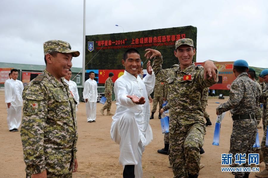 朱日和訓(xùn)練基地參觀指南，朱日和訓(xùn)練基地深度游指南