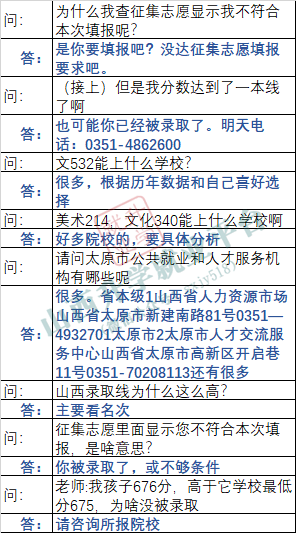 2020軍事熱點問題探析，2020年軍事熱點問題深度解析