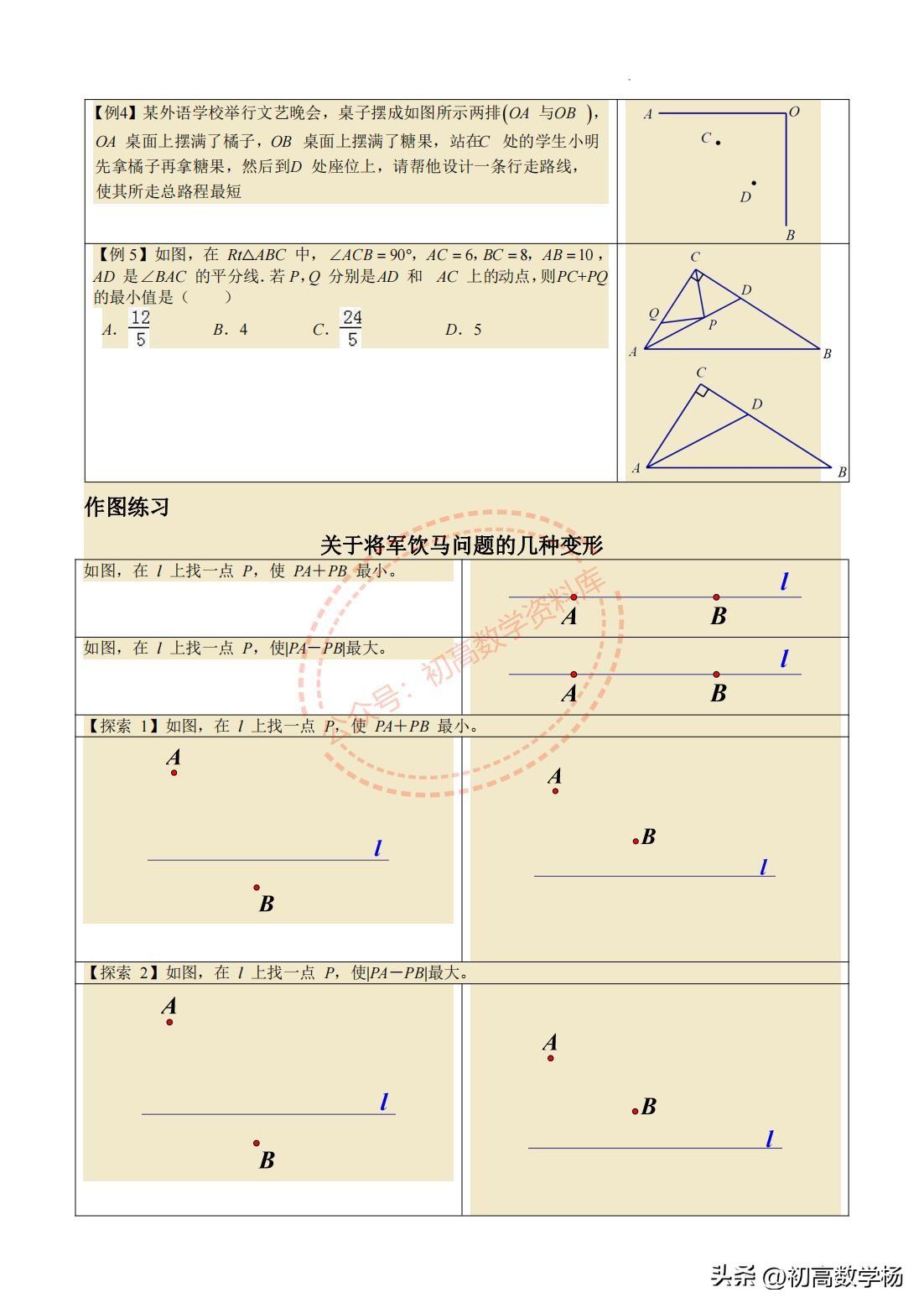 殲8戰(zhàn)斗機(jī)模型，歷史的縮影與科技的展現(xiàn)