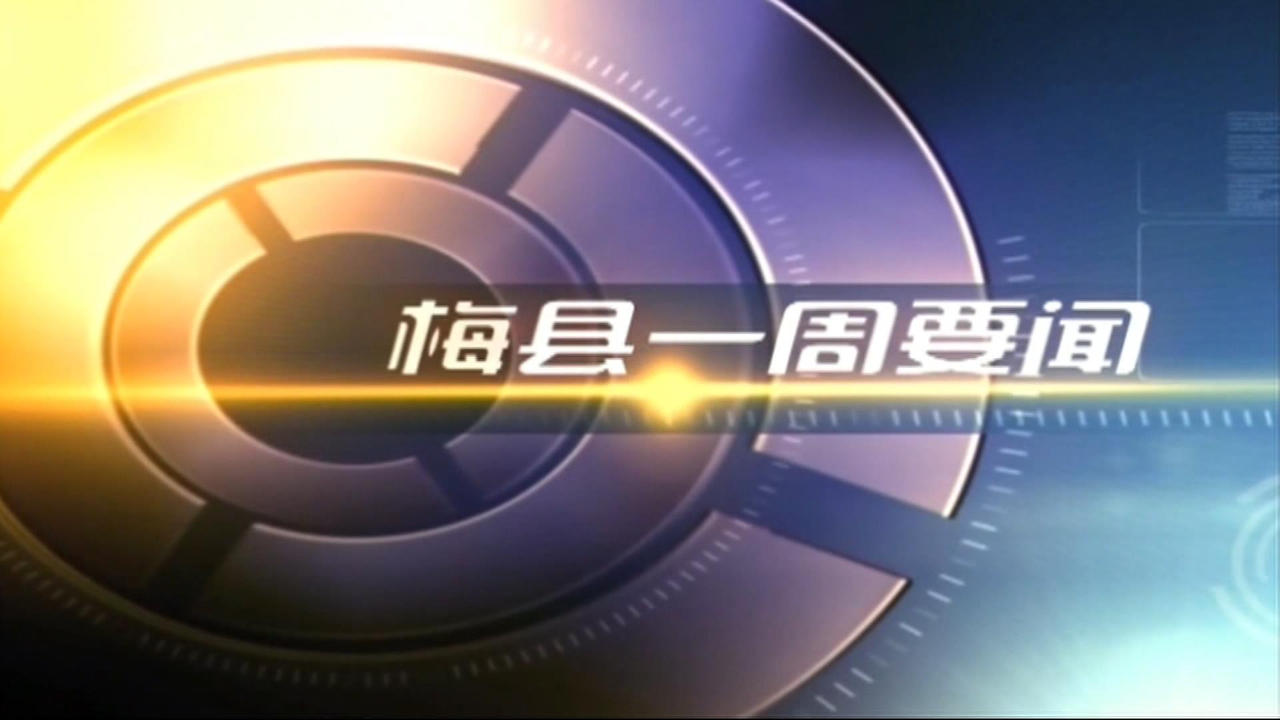 軍情觀察室2022年7月6日報道分析，軍情觀察室深度解析，2022年7月軍事動態(tài)報告分析