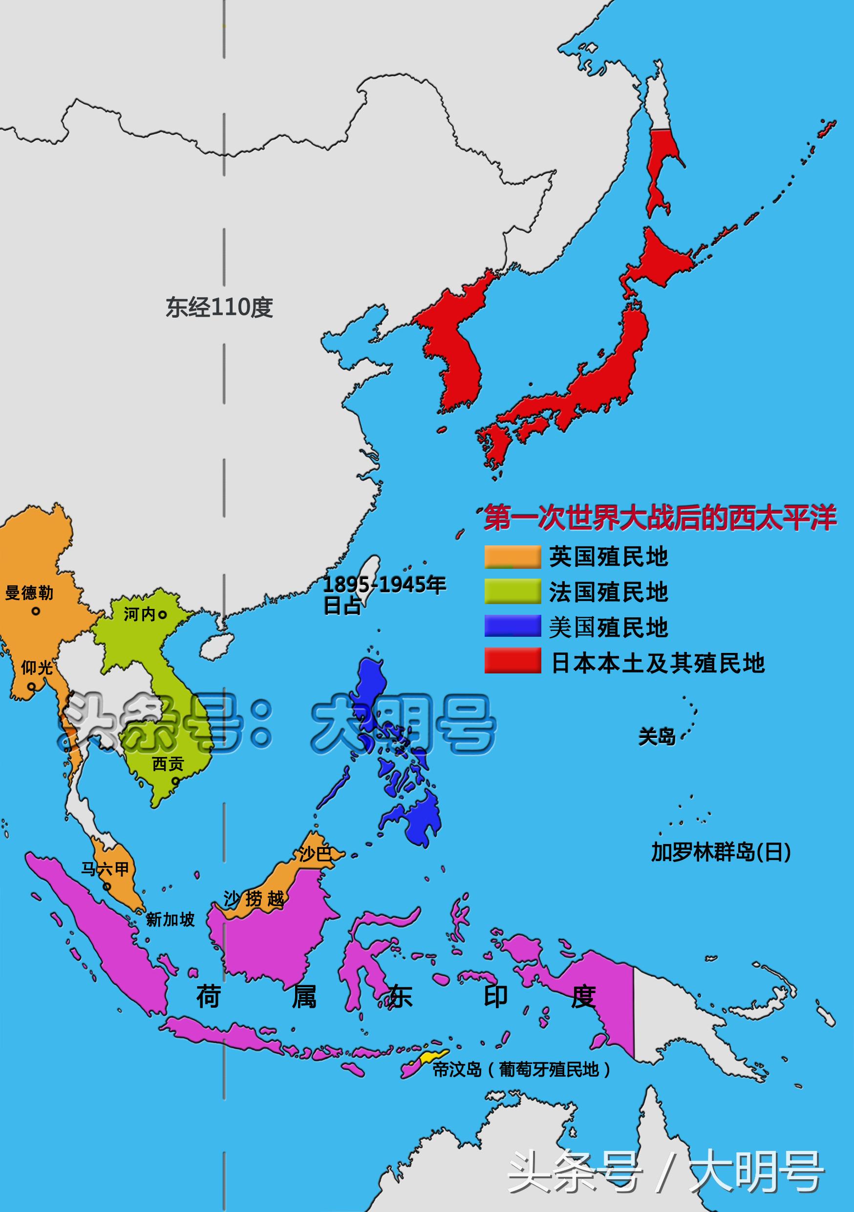 豪華的內(nèi)部設(shè)計(jì)，探索中國海軍88艦的神秘面紗，中國海軍88艦豪華內(nèi)部設(shè)計(jì)揭秘，探索神秘面紗