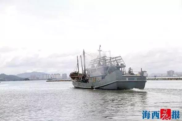 廈門艦的排水量，揭示中國海軍力量的重要一環(huán)，廈門艦排水量，揭示中國海軍力量的關鍵指標