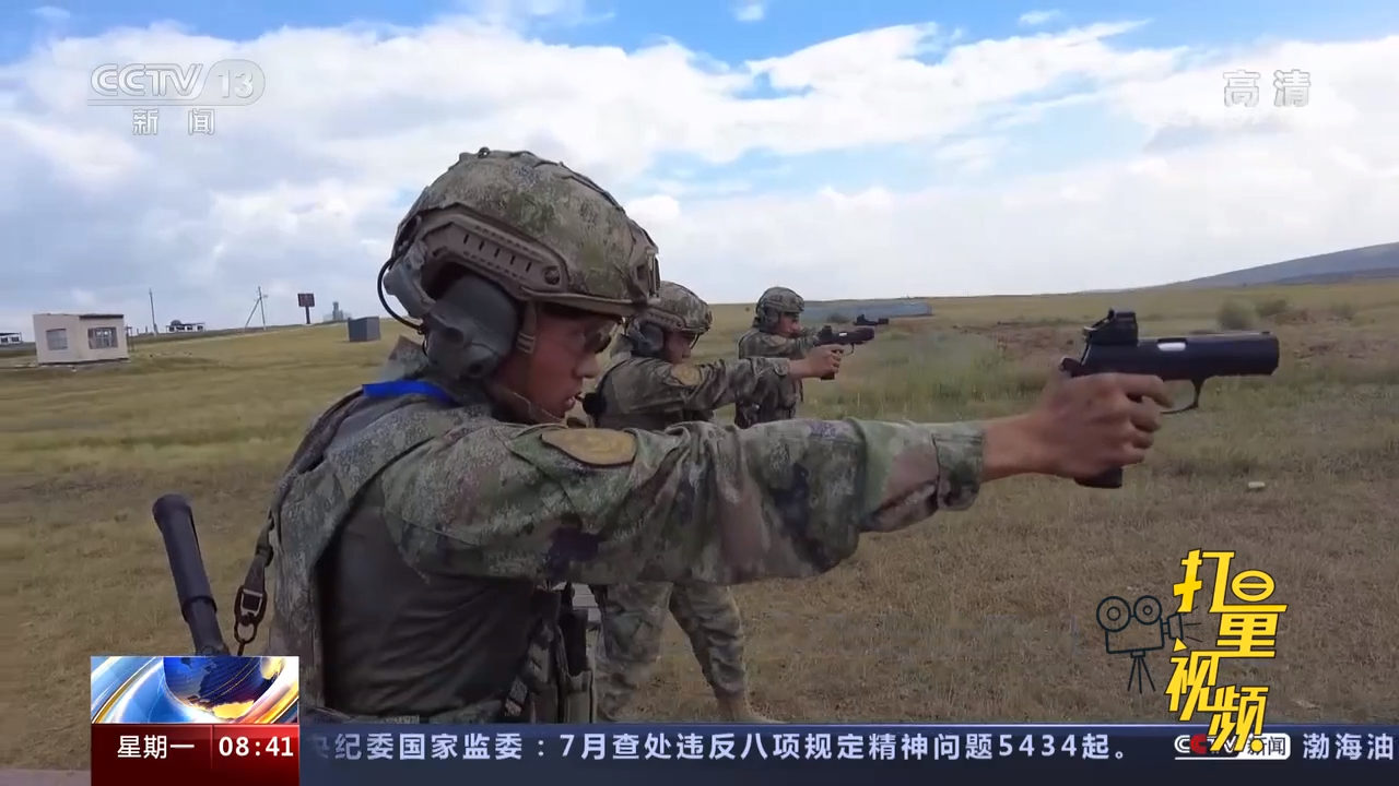 國際軍事比賽2022參賽名單，全球軍事力量的榮耀匯聚，全球軍事力量榮耀匯聚，國際軍事比賽2022參賽名單揭曉