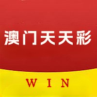 澳門天天彩正版免費(fèi)資料，揭示背后的真相與風(fēng)險警示，澳門天天彩正版免費(fèi)資料揭秘，真相與風(fēng)險警示