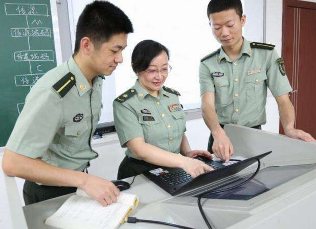 國(guó)防科技大學(xué)父母待遇的探究，國(guó)防科技大學(xué)父母待遇深度解析