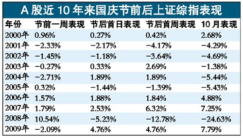 香港大眾網(wǎng)官網(wǎng)十碼中特，探索與解析，香港大眾網(wǎng)官網(wǎng)十碼中特，深度探索與解析