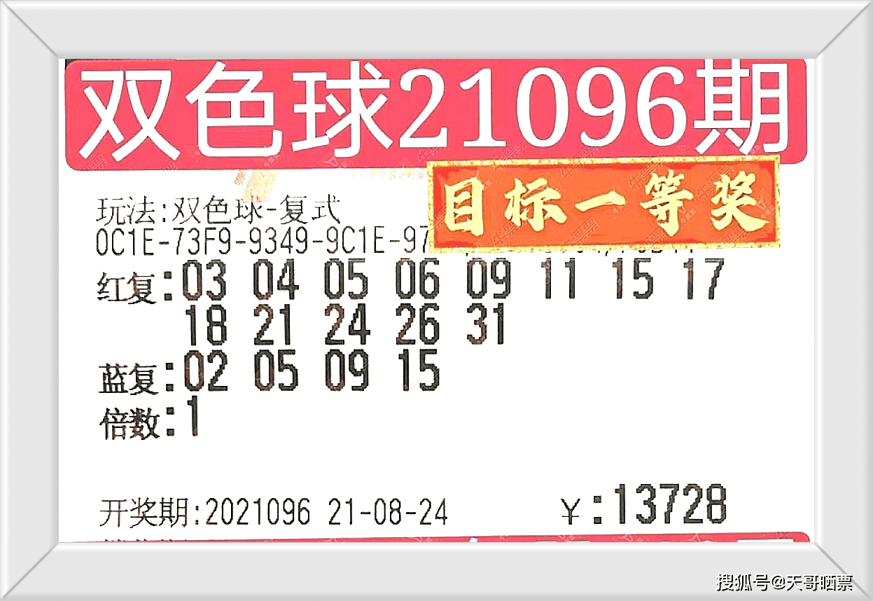 新澳門彩開獎(jiǎng)結(jié)果，探索隨機(jī)性與樂趣的交匯點(diǎn)，新澳門彩開獎(jiǎng)結(jié)果，隨機(jī)性與樂趣的交匯點(diǎn)探索