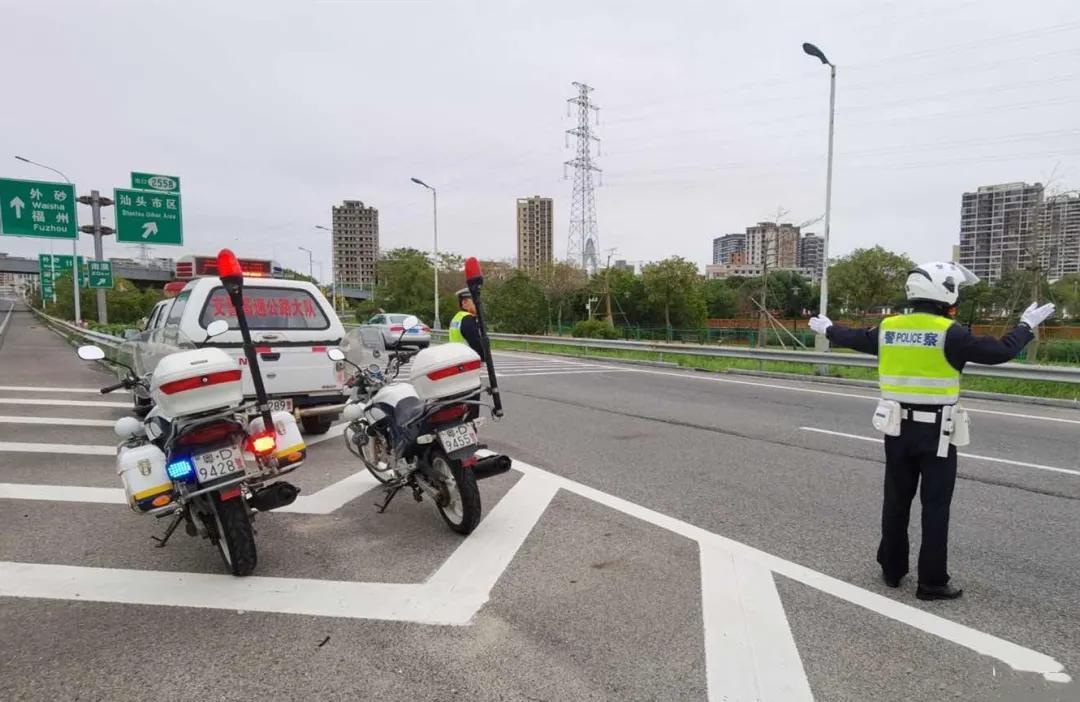 海灣戰(zhàn)爭(zhēng)中的死亡公路，海灣戰(zhàn)爭(zhēng)中的死亡之路