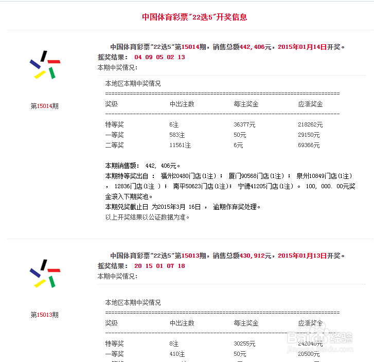 新澳歷史開獎記錄查詢結(jié)果今天