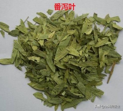 副作用小的減肥產(chǎn)品，探索健康減重的新選擇，探索低副作用的減肥產(chǎn)品，健康減重的新選擇