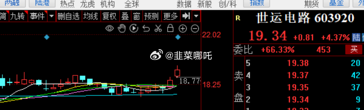 探索603920股票，市場(chǎng)趨勢(shì)、公司概況與投資策略，揭秘603920股票，市場(chǎng)趨勢(shì)、公司概況與最佳投資策略探索