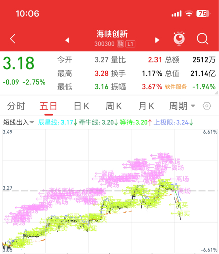 海峽創(chuàng)新股吧，探索300300的獨(dú)特魅力與未來展望，海峽創(chuàng)新股吧，探索股票代碼300300的獨(dú)特魅力與未來展望