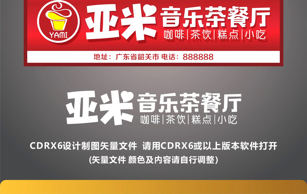 探索49圖庫，豐富的圖片資料寶庫，探索49圖庫，圖片資料寶庫一覽