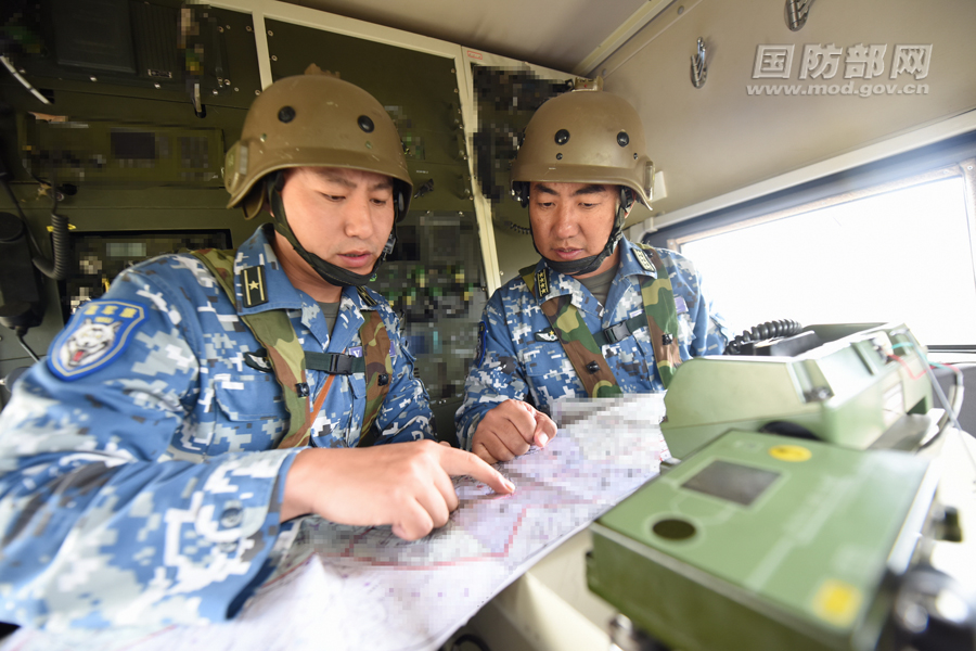 藍(lán)軍旅的敗北，深度剖析與反思，藍(lán)軍旅敗北深度剖析與反思，戰(zhàn)略戰(zhàn)術(shù)反思與未來展望