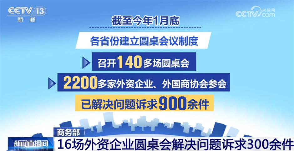 警惕新澳天天開彩期期精準(zhǔn)的潛在風(fēng)險(xiǎn)——揭示背后的違法犯罪問題，警惕新澳天天開彩期期精準(zhǔn)的潛在風(fēng)險(xiǎn)，揭露背后違法犯罪真相