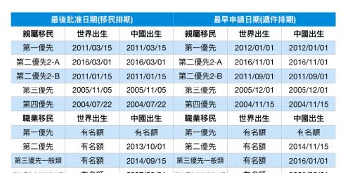 澳門第50期開獎(jiǎng)結(jié)果詳解，歷史、數(shù)據(jù)與未來(lái)趨勢(shì)分析，澳門第50期開獎(jiǎng)結(jié)果深度解析，歷史數(shù)據(jù)、未來(lái)趨勢(shì)一網(wǎng)打盡