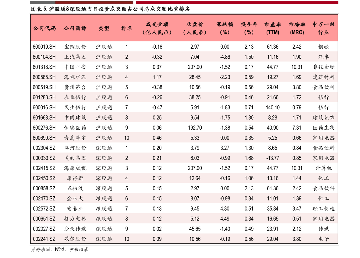 關(guān)于數(shù)字000438的探討，數(shù)字000438的深入解析與探討