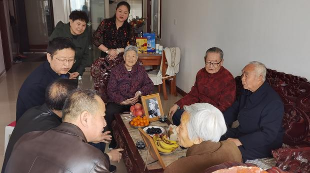 西沙海戰(zhàn)，中國(guó)海軍的勝利與未來(lái)展望，西沙海戰(zhàn)，中國(guó)海軍的勝利及未來(lái)展望