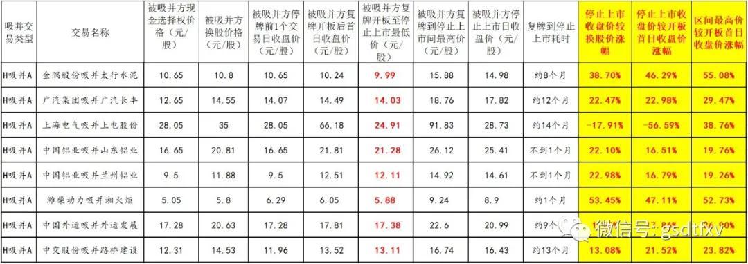 上電股份股票，深度解析與前景展望，上電股份股票深度解析及未來前景展望